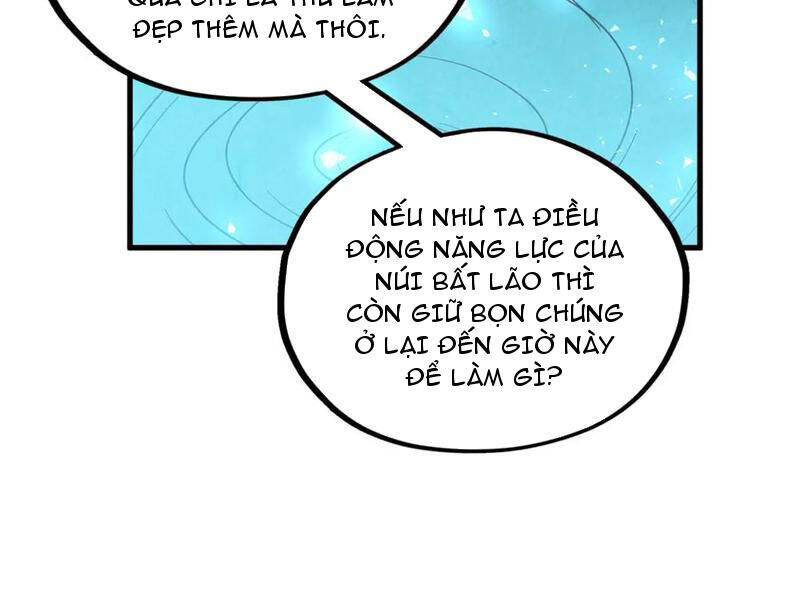 Vạn Cổ Chí Tôn Chapter 359 - Trang 2