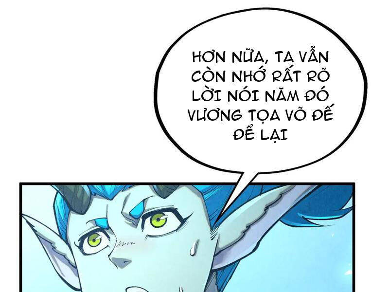 Vạn Cổ Chí Tôn Chapter 359 - Trang 2