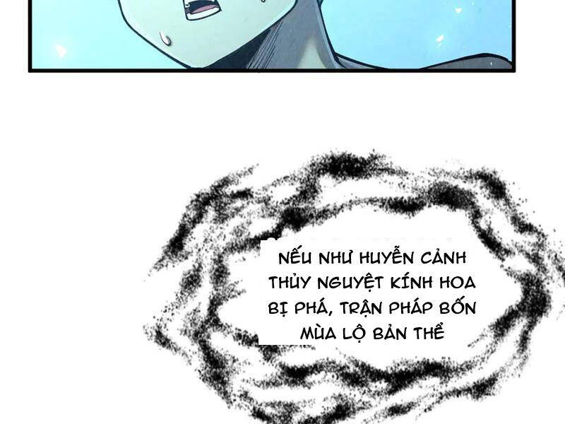 Vạn Cổ Chí Tôn Chapter 359 - Trang 2