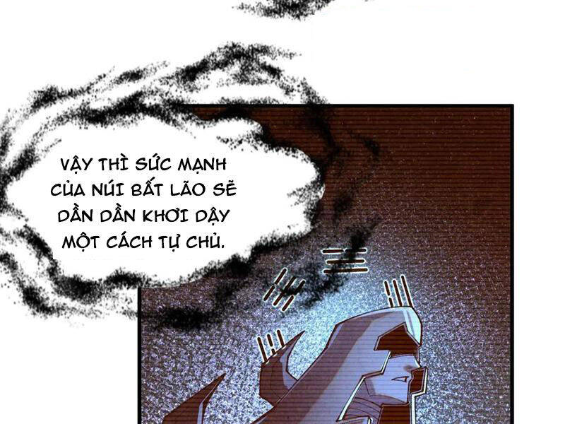 Vạn Cổ Chí Tôn Chapter 359 - Trang 2