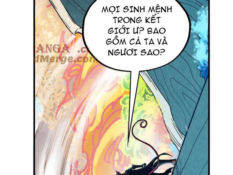 Vạn Cổ Chí Tôn Chapter 359 - Trang 2