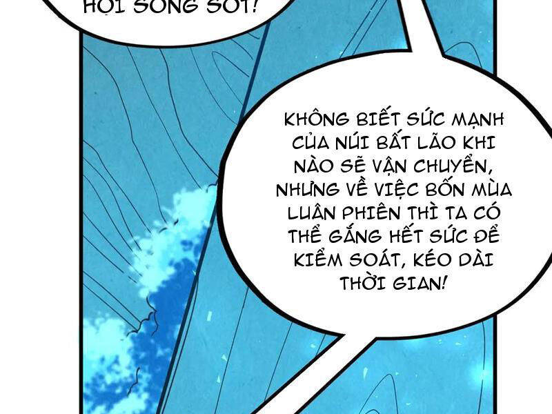 Vạn Cổ Chí Tôn Chapter 359 - Trang 2