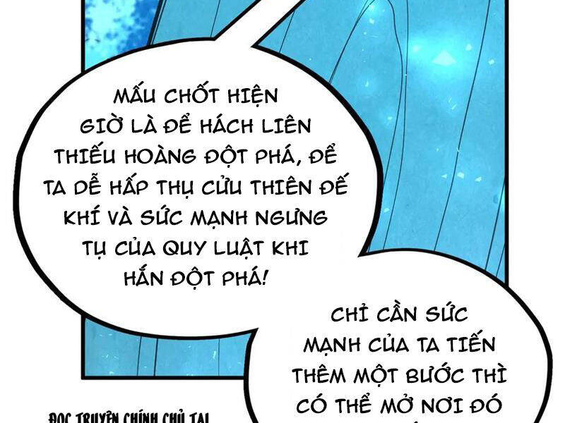 Vạn Cổ Chí Tôn Chapter 359 - Trang 2