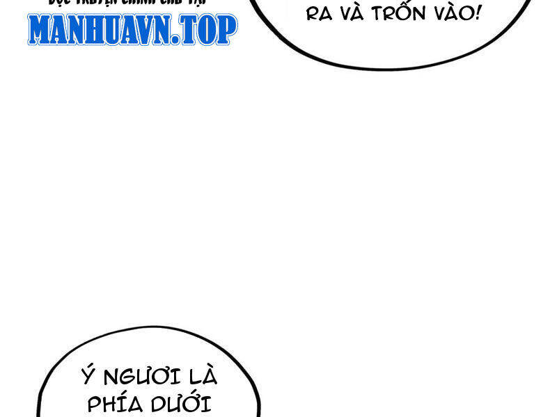 Vạn Cổ Chí Tôn Chapter 359 - Trang 2