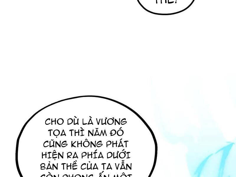 Vạn Cổ Chí Tôn Chapter 359 - Trang 2