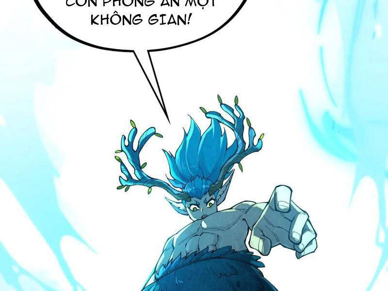 Vạn Cổ Chí Tôn Chapter 359 - Trang 2