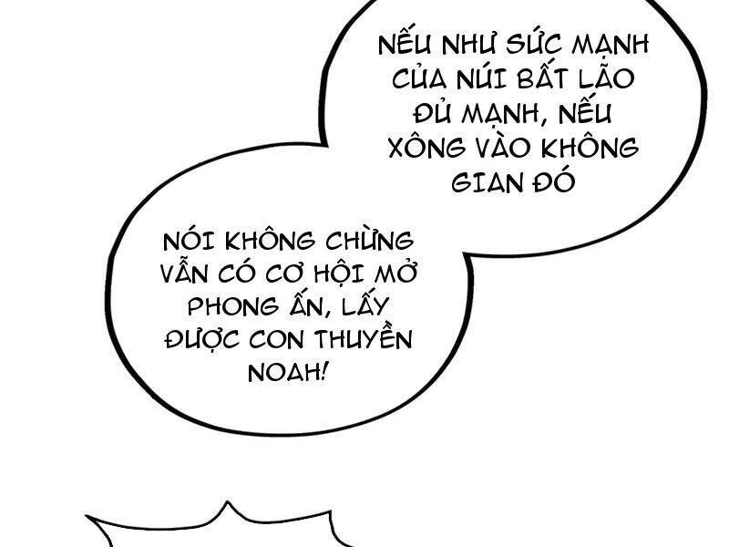 Vạn Cổ Chí Tôn Chapter 359 - Trang 2