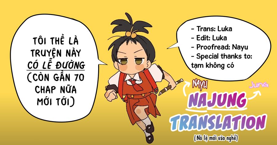 Cô Hầu Gái Kishi Của Tôi Chapter 1 - Trang 2