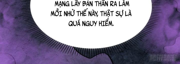 Người Trái Đất Quả Thật Rất Tàn Ác Chapter 263 - Trang 2