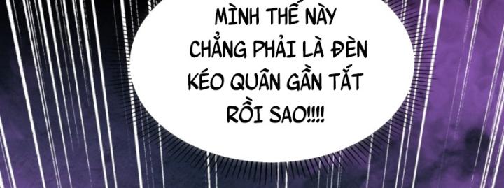 Người Trái Đất Quả Thật Rất Tàn Ác Chapter 263 - Trang 2