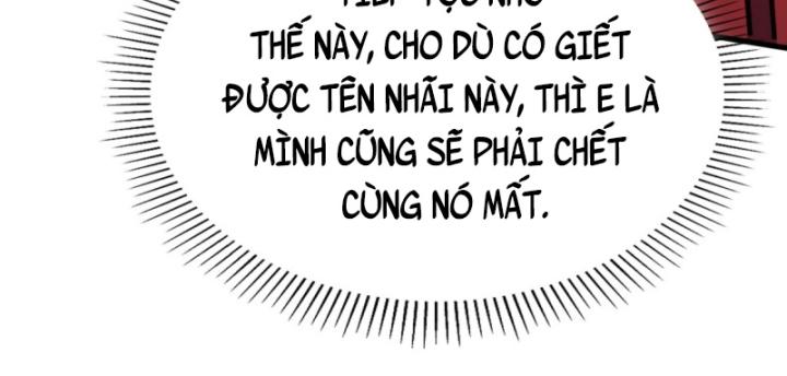 Người Trái Đất Quả Thật Rất Tàn Ác Chapter 262 - Trang 2