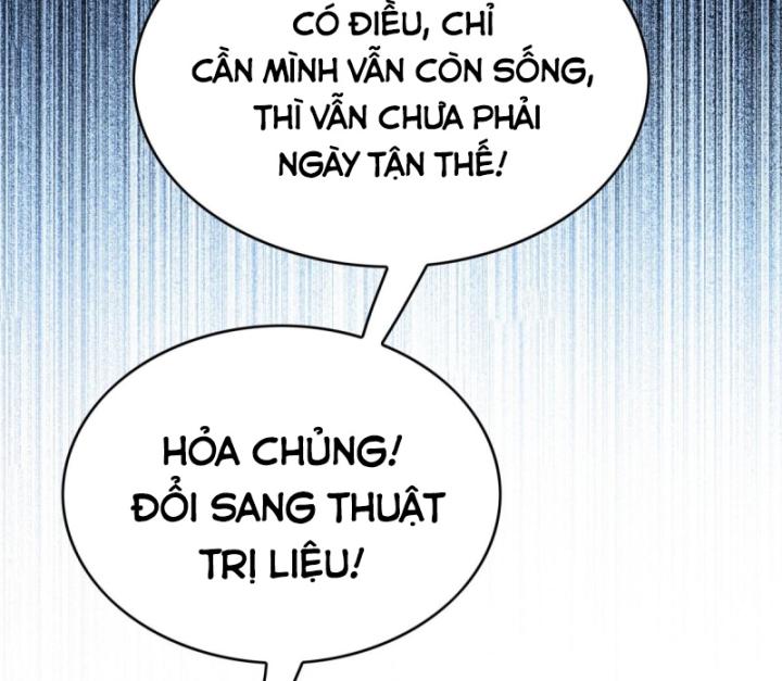 Người Trái Đất Quả Thật Rất Tàn Ác Chapter 260 - Trang 2