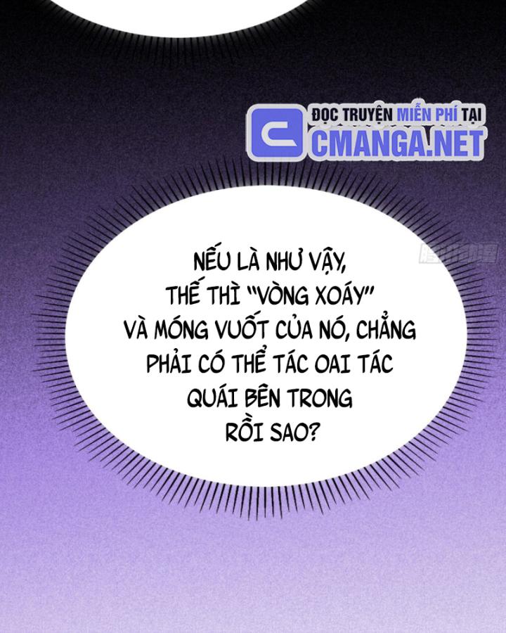 Người Trái Đất Quả Thật Rất Tàn Ác Chapter 260 - Trang 2