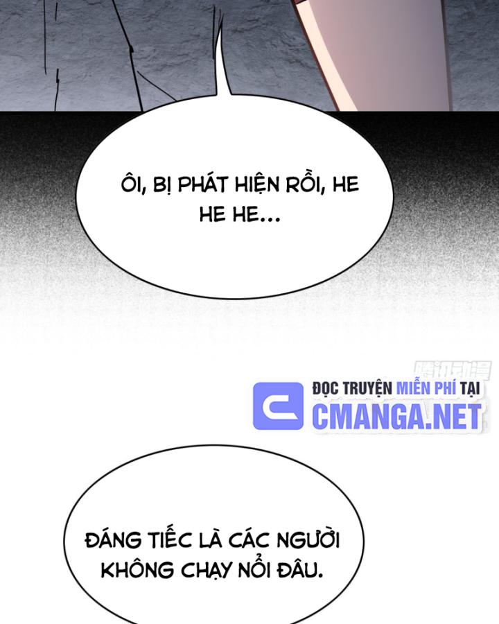 Người Trái Đất Quả Thật Rất Tàn Ác Chapter 259 - Trang 2