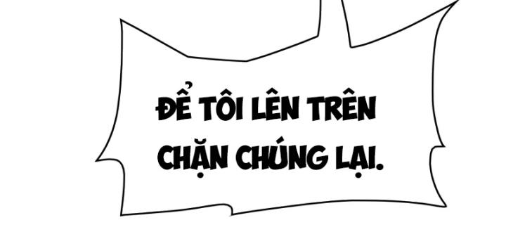 Người Trái Đất Quả Thật Rất Tàn Ác Chapter 256 - Trang 2