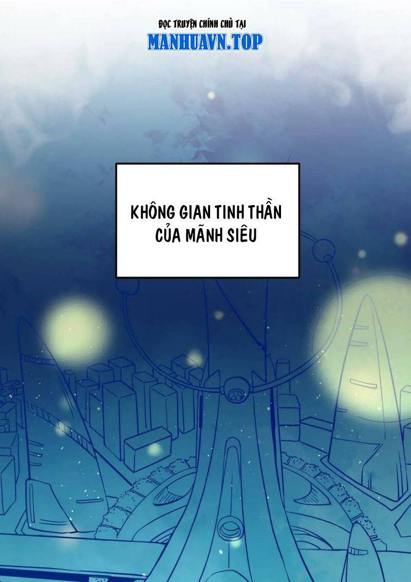 Người Trái Đất Quả Thật Rất Tàn Ác Chapter 232 - Trang 2