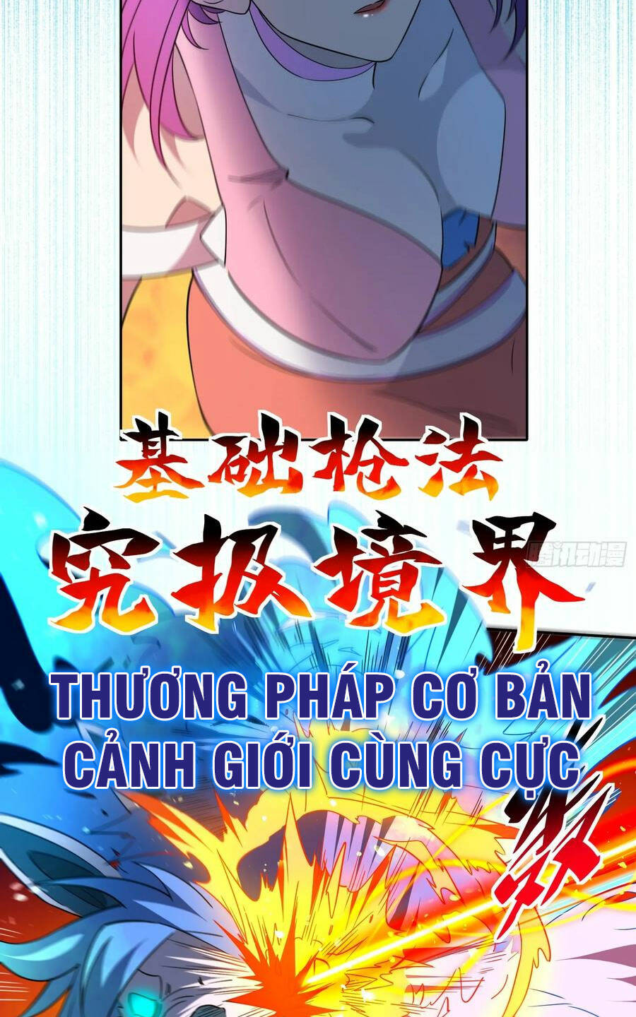 Người Trái Đất Quả Thật Rất Tàn Ác Chapter 184 - Trang 2