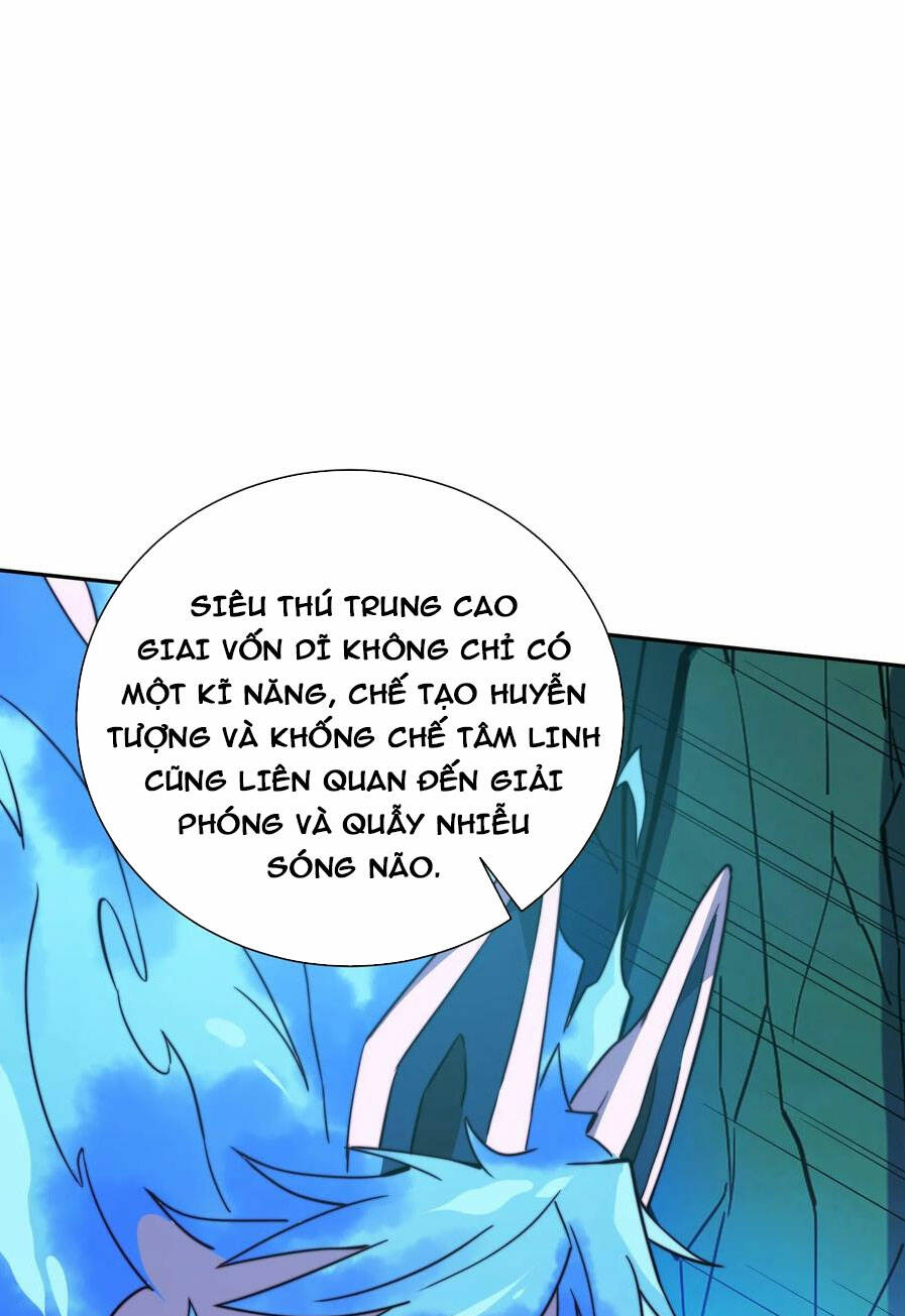 Người Trái Đất Quả Thật Rất Tàn Ác Chapter 182 - Trang 2