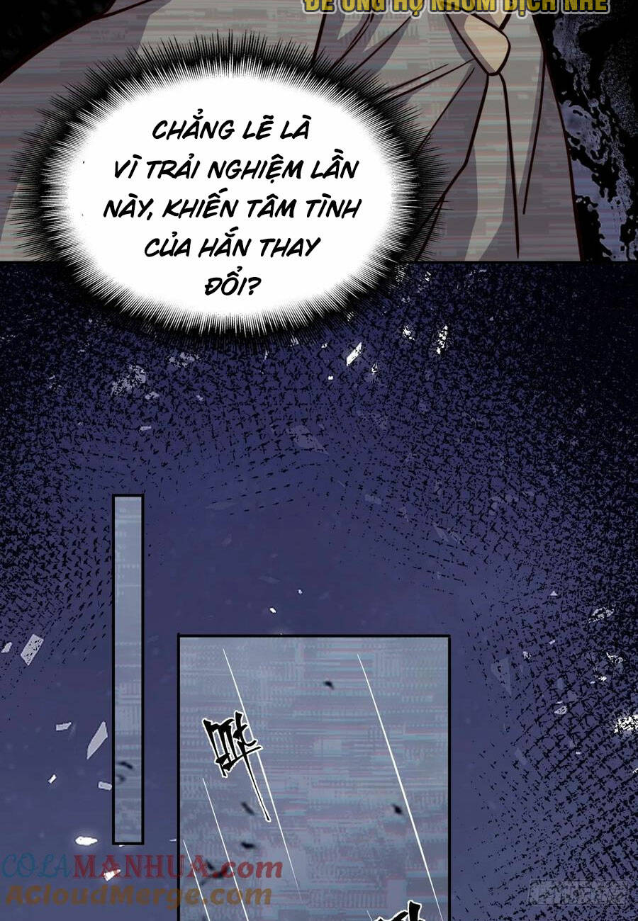 Người Trái Đất Quả Thật Rất Tàn Ác Chapter 177 - Trang 2