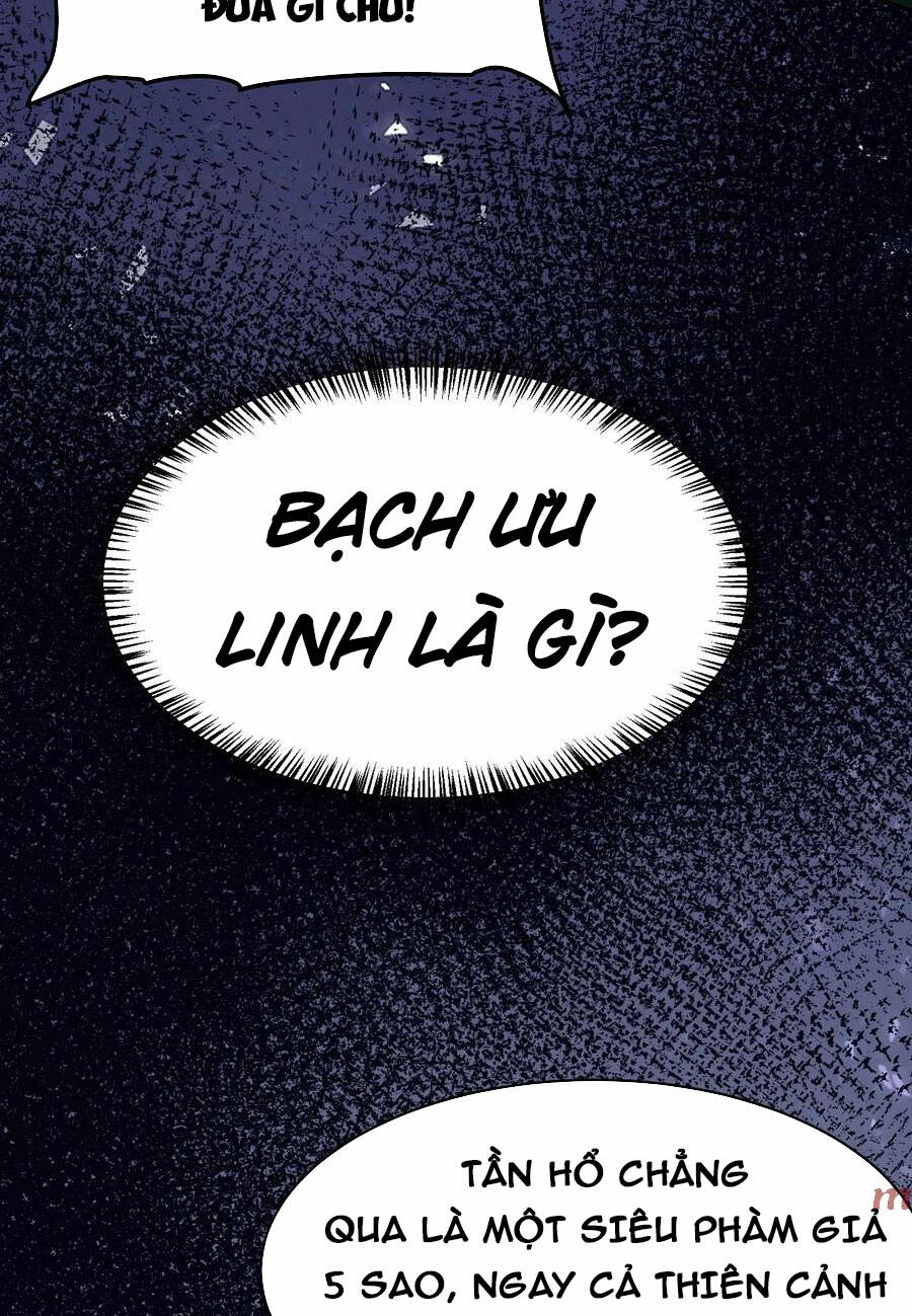 Người Trái Đất Quả Thật Rất Tàn Ác Chapter 177 - Trang 2