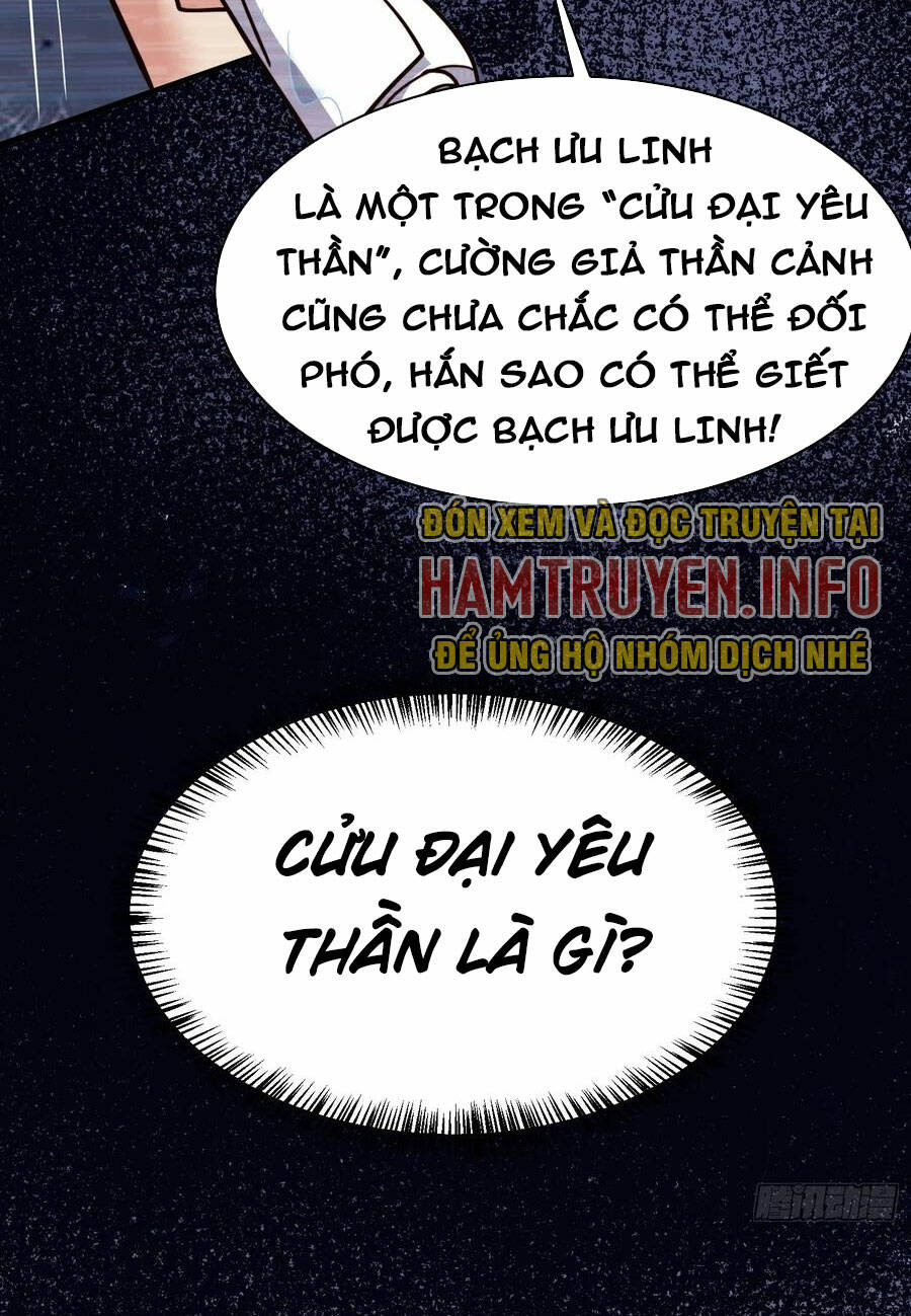 Người Trái Đất Quả Thật Rất Tàn Ác Chapter 177 - Trang 2