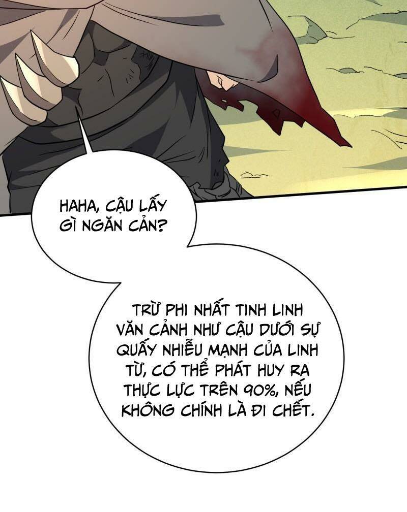 Người Trái Đất Quả Thật Rất Tàn Ác Chapter 175 - Trang 2