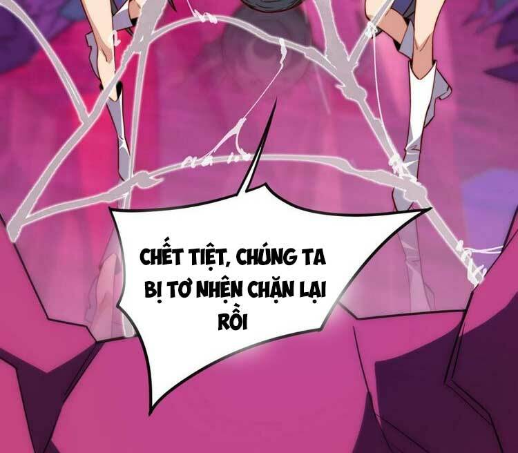 Người Trái Đất Quả Thật Rất Tàn Ác Chapter 158 - Trang 2