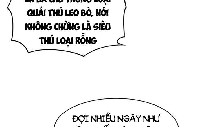 Người Trái Đất Quả Thật Rất Tàn Ác Chapter 139 - Trang 2