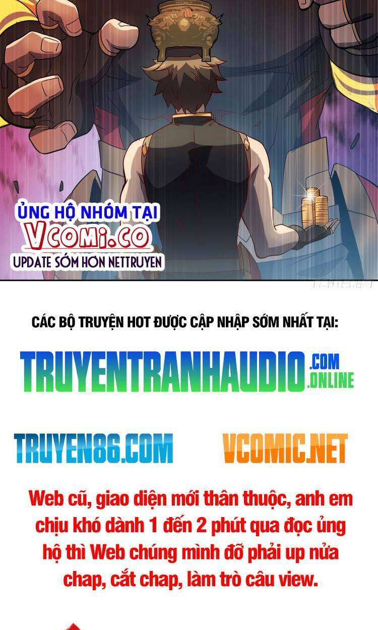 Người Trái Đất Quả Thật Rất Tàn Ác Chapter 96 - Trang 2