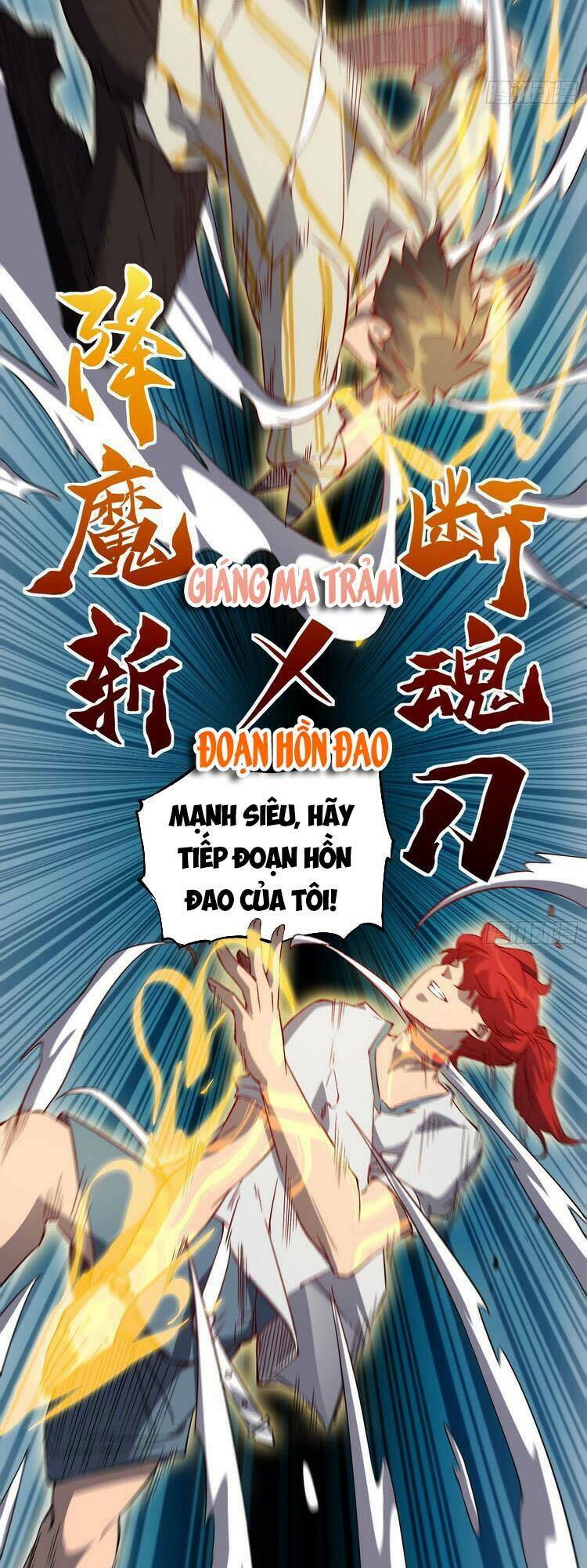 Người Trái Đất Quả Thật Rất Tàn Ác Chapter 89 - Trang 2