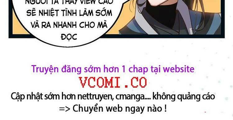 Người Trái Đất Quả Thật Rất Tàn Ác Chapter 22 - Trang 2