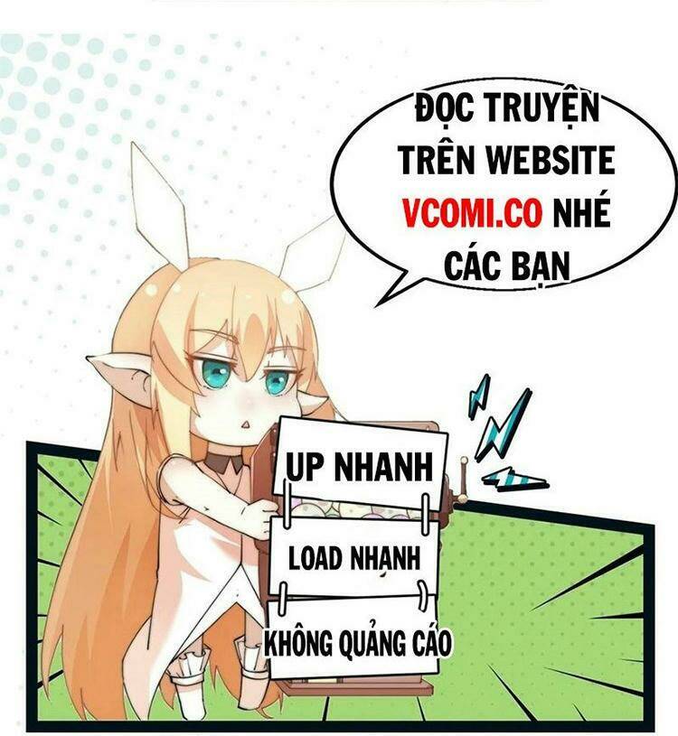 Người Trái Đất Quả Thật Rất Tàn Ác Chapter 17 - Trang 2