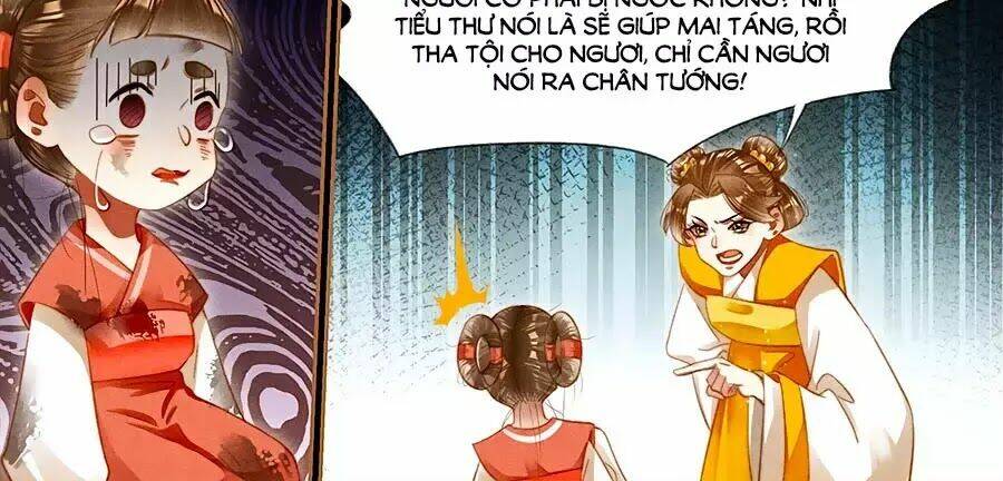 Thần Y Đích Nữ Chapter 286 - Trang 2