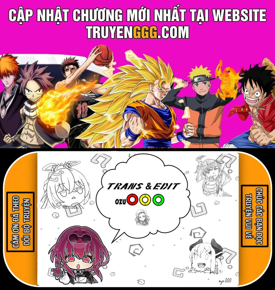 Cuộc Sống Thong Dong Ở Dị Thế Giới Chapter 229 - Trang 2