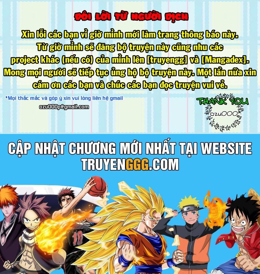 Cuộc Sống Thong Dong Ở Dị Thế Giới Chapter 188 - Trang 2