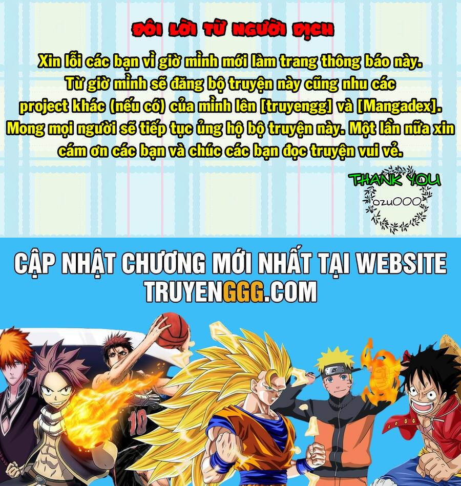 Cuộc Sống Thong Dong Ở Dị Thế Giới Chapter 184 - Trang 2