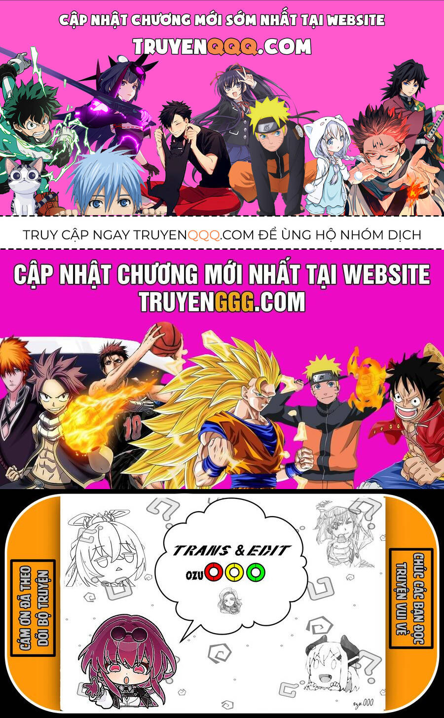 Cuộc Sống Thong Dong Ở Dị Thế Giới Chapter 181 - Trang 2