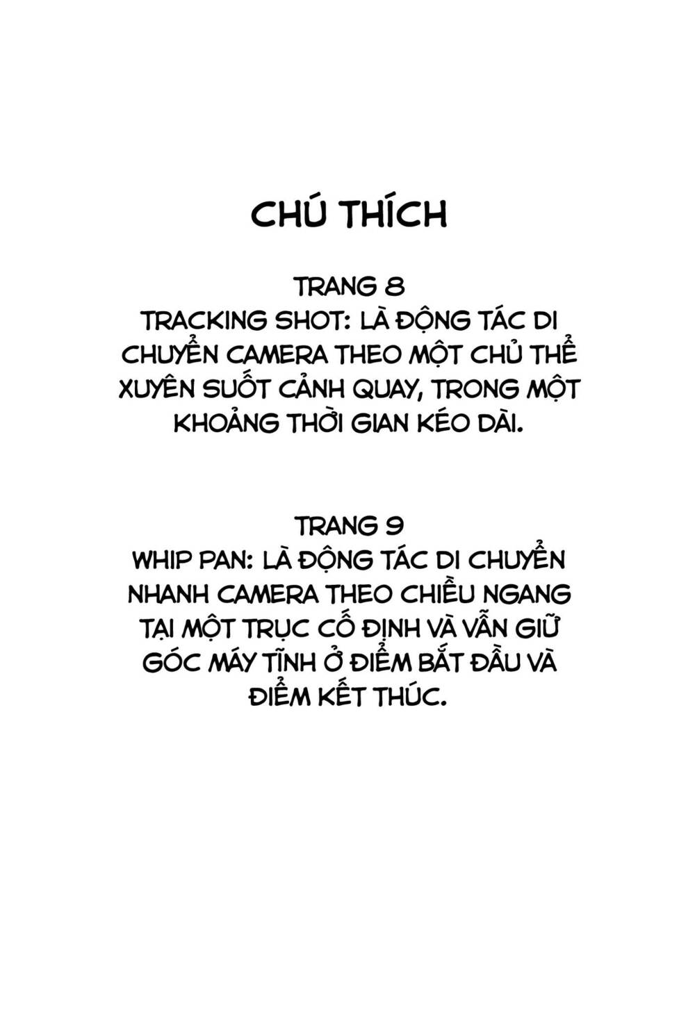 Sát Thủ Về Vườn Chapter 89 - Trang 2