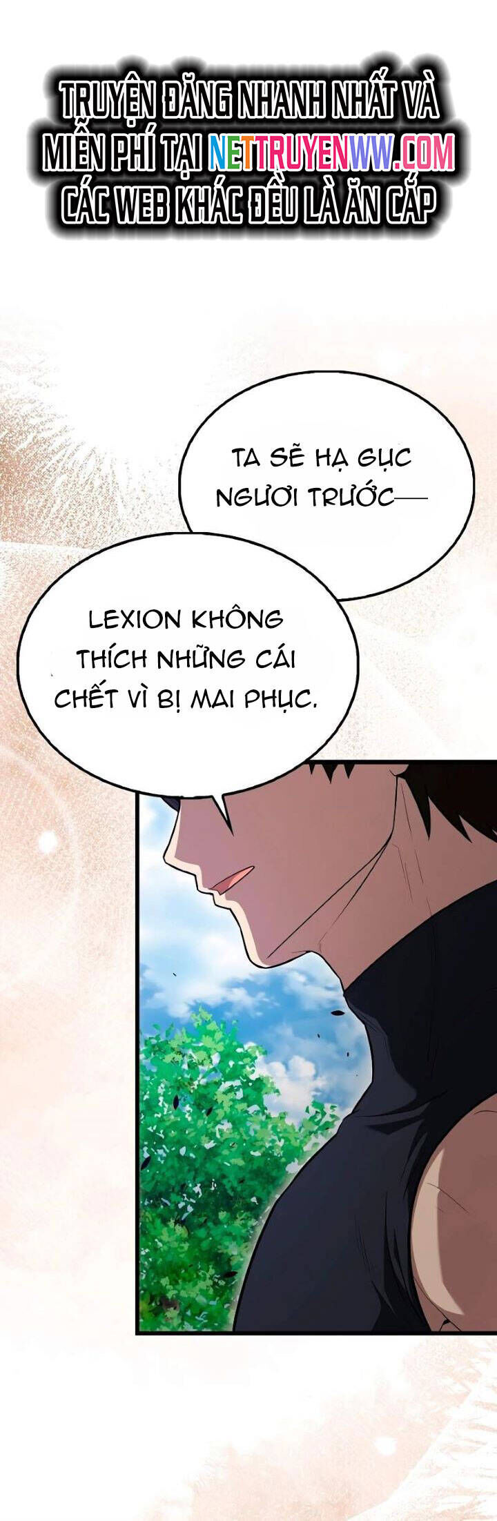 Nhân Vật Phụ Siêu Mạnh Chapter 53 - Trang 2