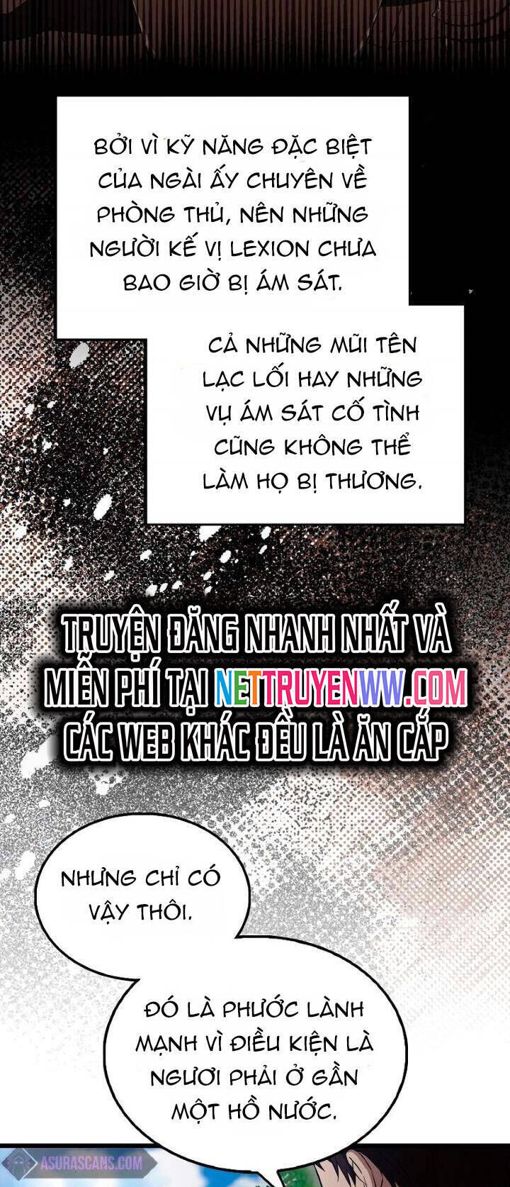 Nhân Vật Phụ Siêu Mạnh Chapter 53 - Trang 2