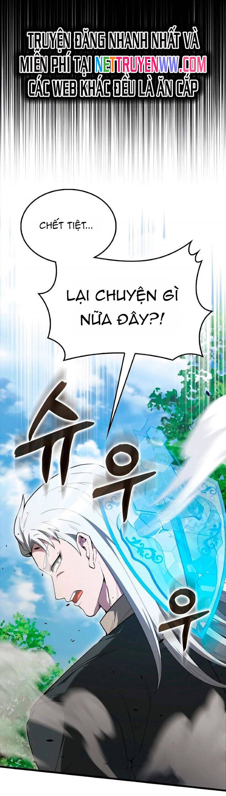 Nhân Vật Phụ Siêu Mạnh Chapter 53 - Trang 2