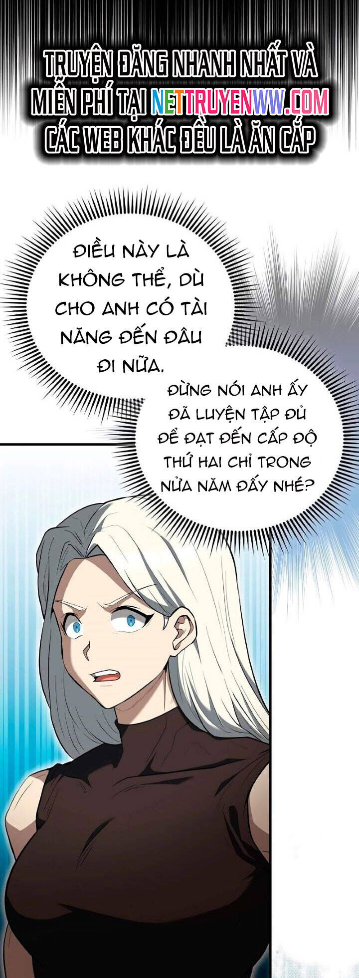 Nhân Vật Phụ Siêu Mạnh Chapter 53 - Trang 2