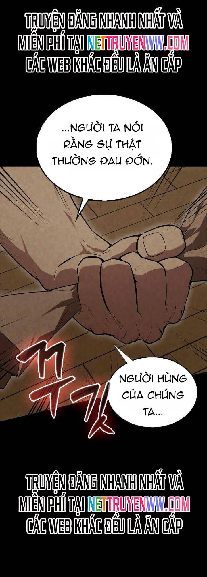 Nhân Vật Phụ Siêu Mạnh Chapter 53 - Trang 2