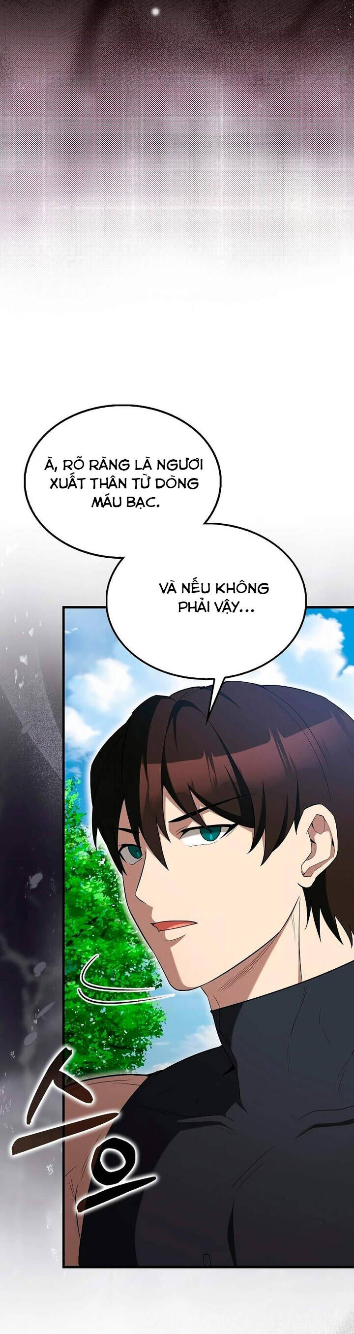 Nhân Vật Phụ Siêu Mạnh Chapter 52 - Trang 2