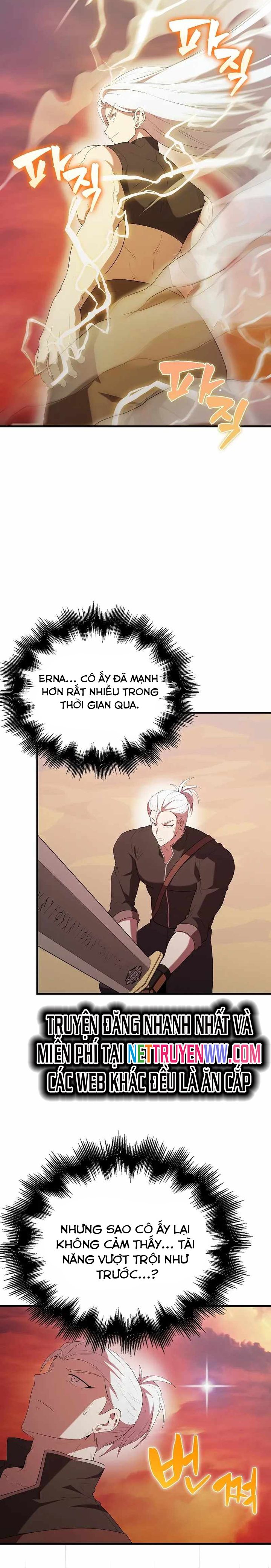 Nhân Vật Phụ Siêu Mạnh Chapter 49 - Trang 2