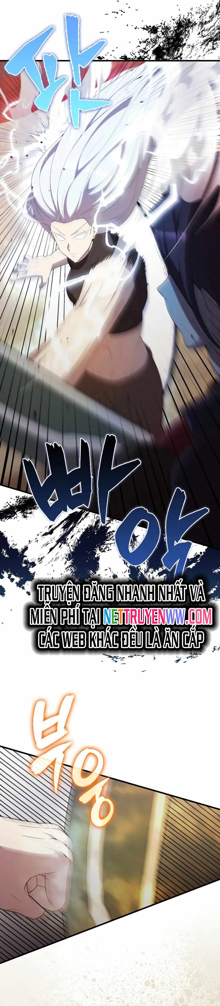 Nhân Vật Phụ Siêu Mạnh Chapter 49 - Trang 2