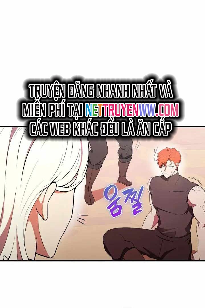 Nhân Vật Phụ Siêu Mạnh Chapter 48 - Trang 2