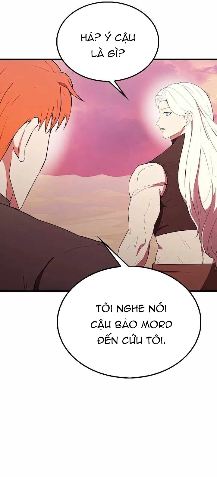 Nhân Vật Phụ Siêu Mạnh Chapter 48 - Trang 2