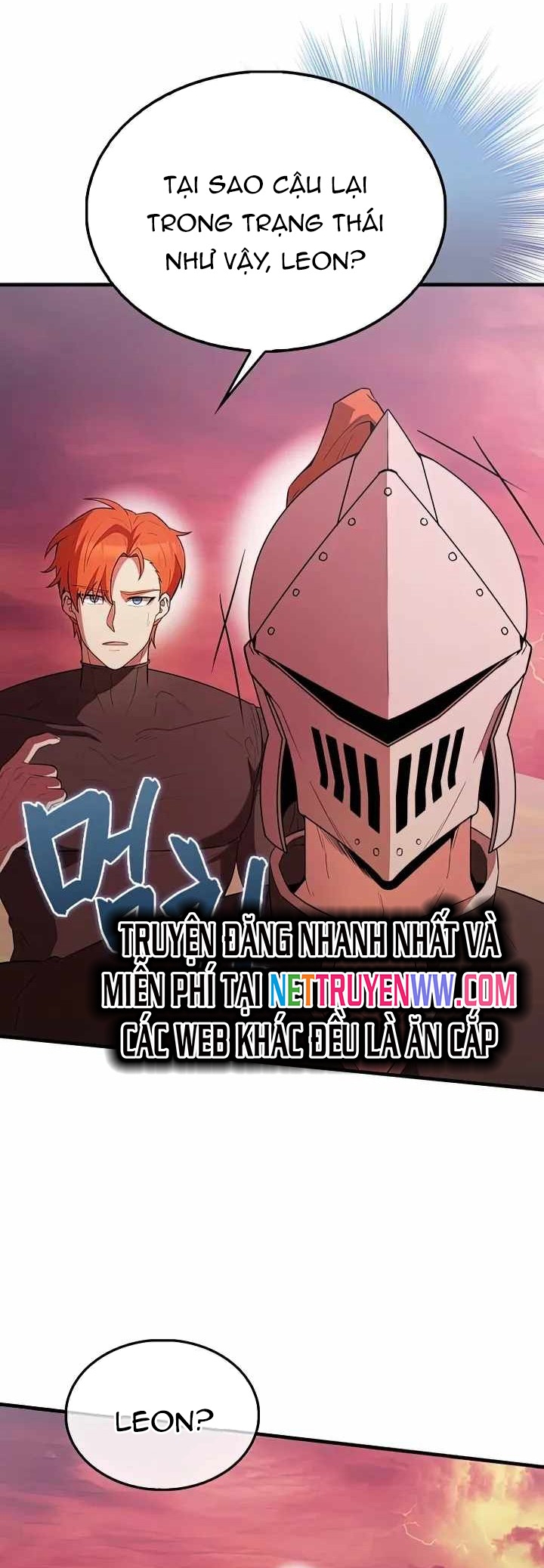 Nhân Vật Phụ Siêu Mạnh Chapter 48 - Trang 2