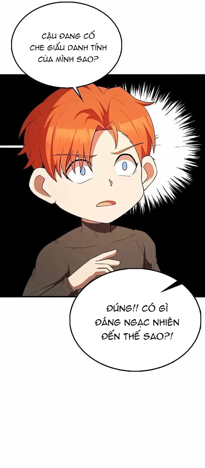 Nhân Vật Phụ Siêu Mạnh Chapter 48 - Trang 2